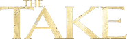 The Take Logo