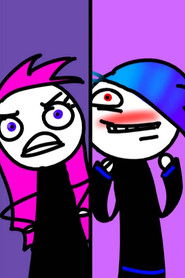 Japanoschlampen (2011)