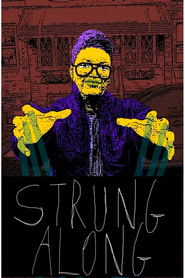 Strung Along