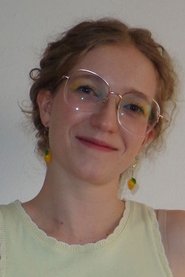 Milla Capón