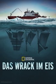 Endurance - Das Wrack im Eis (2024)