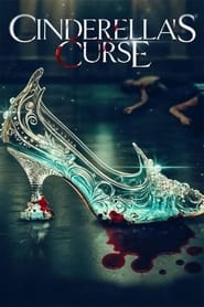 Cinderella's Curse постер