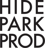 Hyde Park Productions