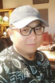 李阳