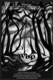 Poster Wisp