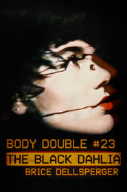 Body Double 23 streaming