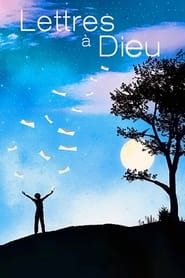 Lettres à Dieu streaming – Cinemay
