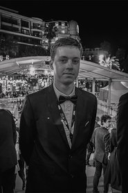 Simon Poitrat-Bouchet