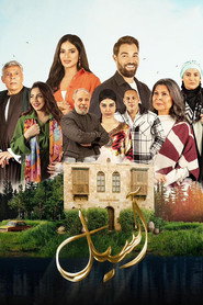 Aseel poster