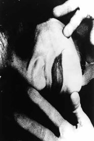 Marasmus (1981)
