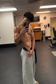 Malachi Barton