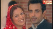 Rahul and Muskaan's Marriage