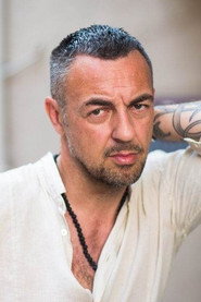Sandi Cenov photo 1