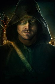 Arrow Season 1 28