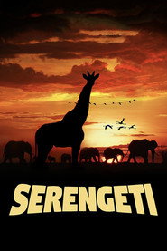 Serengeti (2022)