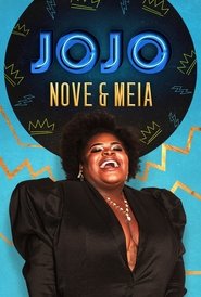 Jojo Nove e Meia