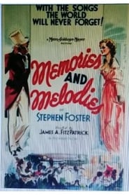 Memories and Melodies (1935)
