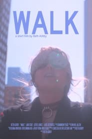 Poster Walk 2024