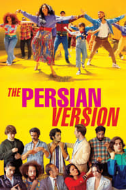 The Persian Version (2023)