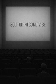 Solitudini condivise