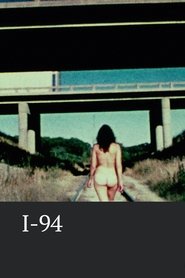Poster I-94 1974