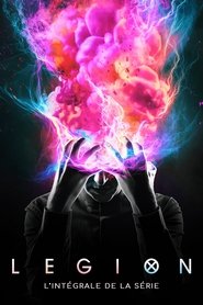 Legion s03 e01