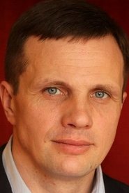Дмитрий Гудим