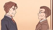 Episode 43