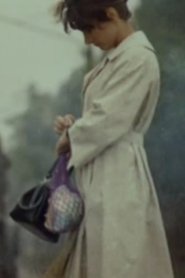 From Dawn to Dusk (1967)