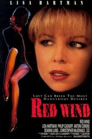Red Wind (1991) Red Wind (1991)