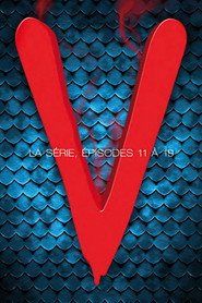 V Season 1 3