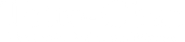 Totto-chan: The Little Girl at the Window Logo
