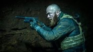 Codename: Devil en streaming