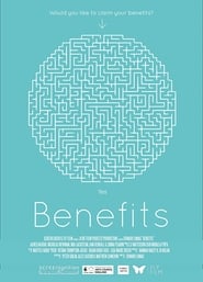 Benefits 2017