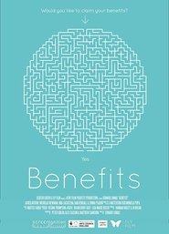 Poster Benefits 2017