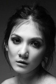 Ade Constantia