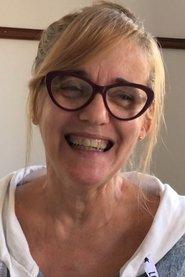 Leila de Andrade