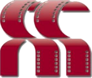 Centre Cinématographique Marocain