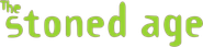 The Stöned Age Logo