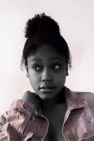 Arianna Jones