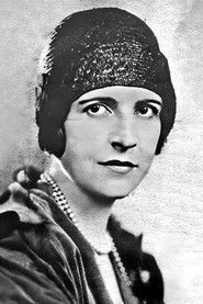 Lillian Kemble-Cooper photo 2