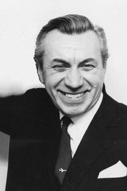 Jaroslav Štercl