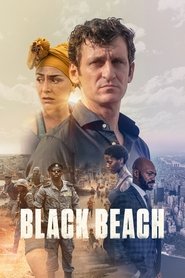 Black Beach EN STREAMING VF