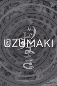 Full Cast of Uzumaki