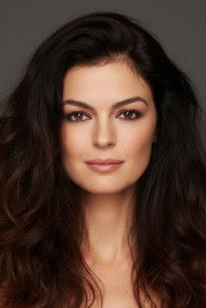 Banu Sağnak photo 2