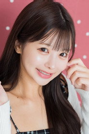 福田ゆあ