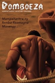 Domboeza (2024)