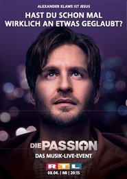 Die Passion (2022)