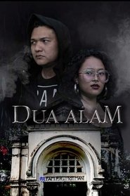 Dua Alam: Moseleum van Motman
