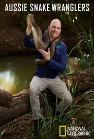 Aussie Snake Wranglers 2021